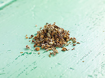 积积桶积积软件app免费|“便捷生活新伴侣:“积积桶积积”APP免费上线,引领服务革命”-2