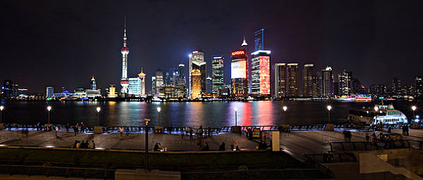 男友在公园做的我好爽|浪漫公园,甜蜜邂逅记-1