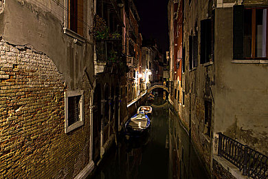 妽妽让我高潮了三次｜心灵共鸣的音乐旅程，感受激情与生命-2