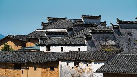 被女同学脱裤子玩jiji小｜校园尴尬瞬间：揭秘“被女同学脱裤子玩jiji小”趣事-2