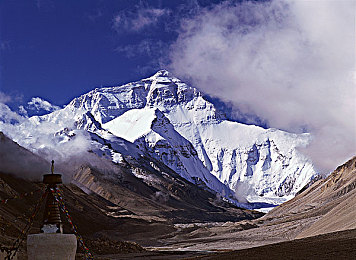 把j拔出来我是你小|揭开“把j拔出”的神秘面纱:南方方言中的婚姻文化传承-3