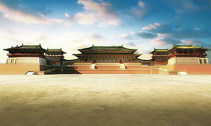 亚洲男男GayGay1069｜亚洲男男同性恋社群：网络新势力汇聚，推动社会观念革新-2