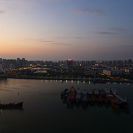 久久精品99久久久久久久久｜网络安全，个人隐私保护的战斗-5