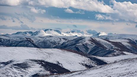 坐公交车上被 的最深的一天｜公交车上的温暖邂逅：善良之旅-1