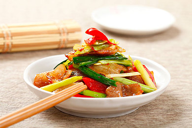 黄色软件OPPO|OPPO守护:筑牢安全防线,共筑清朗网络-2