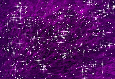 17黑料｜网络风波再起：揭秘“17黑料”事件，公众人物隐私泄露引热议