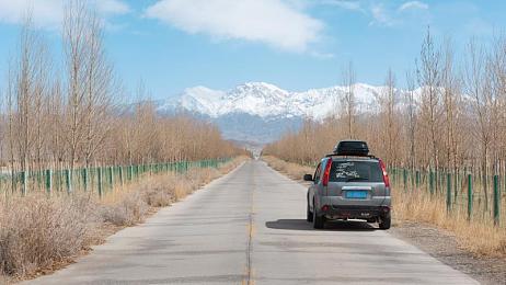 法国空姐2018｜空中丽影：法国空姐2018，揭秘航空梦工场-2