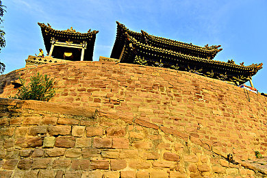 扣小花园的手势图步骤|“指尖绽放团结花,扣小花园手势图走红网络传递正能量”-2