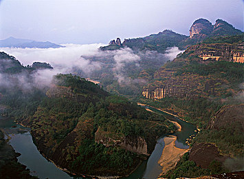 少司缘流眼泪翻白眼流口水|坚韧泪笑,逆境成长之旅-2