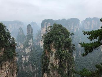 3dmax视频成品免费入口｜3Dmax资源宝库免费开放：数字化艺术创作新助力，海量教程任你下载学习-2