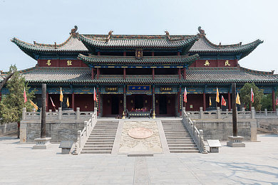 汤不热免费下载|短视频狂欢:汤不热免费下载,行业格局再起波澜-1