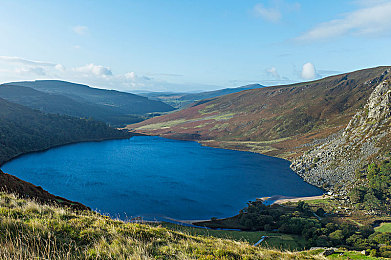 西方58大但人文艺术|探寻西方瑰宝:揭秘58大人文艺术之美-2