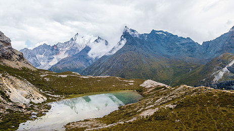 成 人 免费 黄 色 直播｜网络直播盛宴，轻松交友新天地