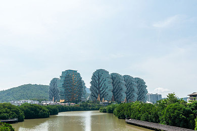 免费直播在线观看人数统计｜直播大数据揭秘：精准互动，观众需求导向-1