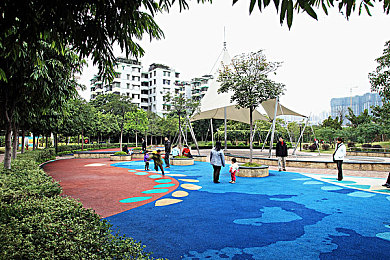 三上悠亚无码原片流出原因｜艺人私密作品泄露引发隐私保护风暴-3