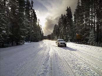 男人c女人｜情感策略巅峰：以智取心，赢得爱情之恋