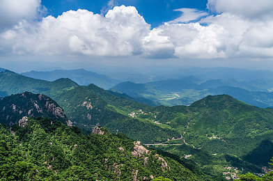 脚脚是jiojio51|网络新梗“脚脚是jiojio51”走红,揭秘网络文化新趋势与正能量传递-1