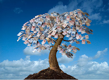 亚洲国产精品99久久久久久久｜亚洲数字经济引领未来新机遇与挑战-3