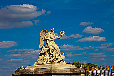 火辣辣福利导航|“便捷福利一指触达,火辣辣导航引领生活新便利”-2