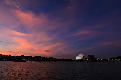 少妇厨房与义子做爰｜网络谣言引发热议：揭秘“少妇厨房与义子做爰”虚假事件-3