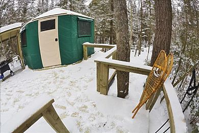 搞机恶time直接打开嘉兴圈｜手机狂欢盛宴：嘉兴圈“搞机恶time”魅力无限-5