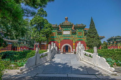 污网站APP｜网络毒瘤“污网站APP”：净化网络，守护青春清朗空间-3