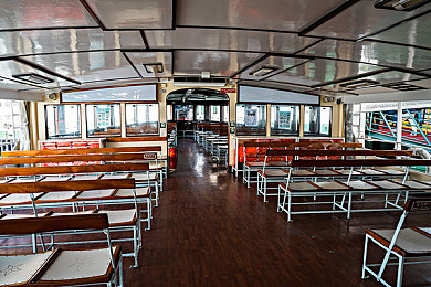 6间房直播｜探秘6间房直播：引领潮流的多元化直播平台魅力无限