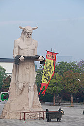 做爱网站|探索性开放的新领域,挑战传统观念-2