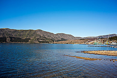 胡桃ちゃんが人気の原因游戏｜奇幻旅程中的胡桃之星：游戏魅力的永恒传承-3