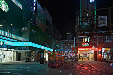 天美传媒麻豆精东蜜桃|影视创新浪潮下的年轻观影新选择-1