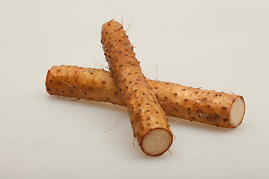 笑红尘把霍雨浩的腰没了｜网络热议“腰断”风波，共筑文明网络环境