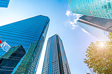 针+受虐狂+极端+奴役+折磨｜针尖上的心理极限：挑战极限的受虐狂冒险之旅-2