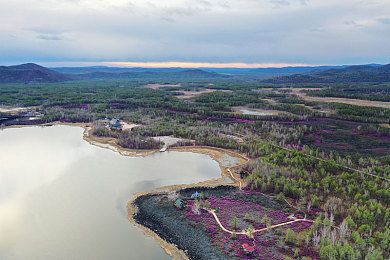 黄色暗网｜隐秘网络困扰青少年心理的社会隐患与对策-1