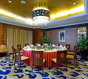 4438成人｜揭秘4438成人世界：探寻时代印记与精彩瞬间-2