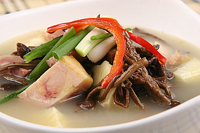 China天美传媒XXXXHD|天美传媒发布新HD作品挑战影视行业传统-1