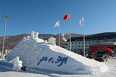 柑橘直播app｜柑橘直播app助力产业升级，农业直播新篇章开启-2