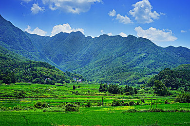 一字马憋着尿练五小时舞蹈｜挑战极限，一字马憋尿，五小时舞蹈挑战之旅