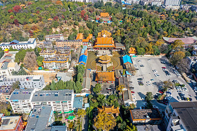 热久久精｜酷暑战场，坚守者匠心独运-1