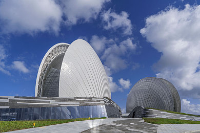 护士HD在师free性XX|护士HD事件引关注:医疗安全与信任危机再敲警钟-1