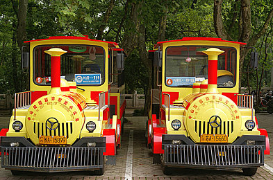 黄色软｜数字乐园：“黄色软”，你的个性化娱乐学习伙伴-3