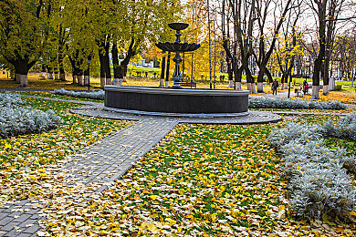 91天美｜“91天蜕变之旅：内外兼修，美丽新生挑战赛”-3