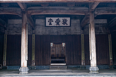 男女一起差差软件｜“性别互动新平台引热议：隐私与安全共舞，理性看待“男女一起差差”软件”-2