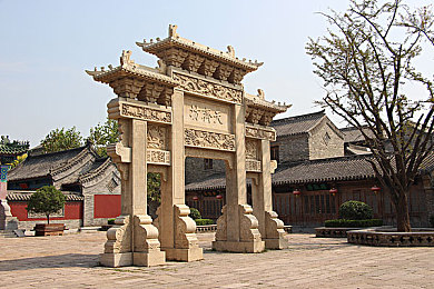 黄三色和绿三色的区别图片｜色彩之旅：揭秘黄绿三色魅力，探寻生活美学密码-2