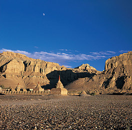 不用播放器的av|无需播放器即可畅享视听盛宴,《战地风云》带你体验二战战争魅力-1