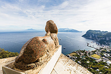 女生和男生一起差差差app|发现差异,互动交友,快乐匹配-1