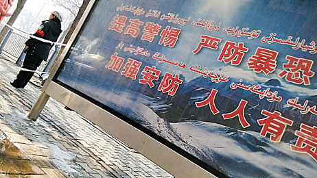 XXX少妇在厨房XxX｜创新烹饪新势力：揭秘“XXX少妇在厨房XxX”，引领美食革命新潮流-4