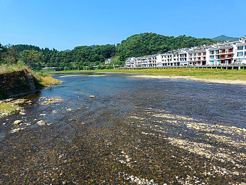 国产男女av|国产男女AV崛起引发社会热议与思考-2