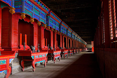 红桃视频成人|红桃平台成人内容监管挑战:共创清朗网络空间-2