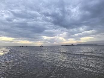 成品PPT的网站免费直播有哪些｜数字直播浪潮，PPT技能提升新风向-2