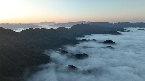 课代表趴下｜“趣味互动课堂，课代表趴下助力轻松学习新篇章”-2